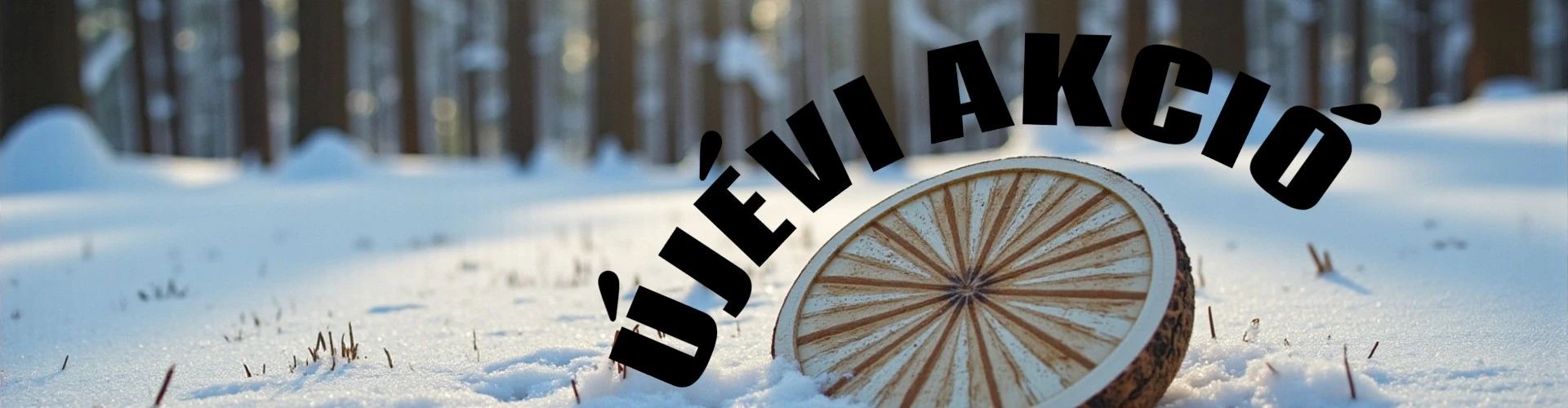 Shoestyle webáruház