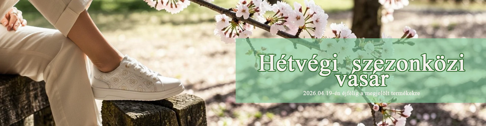 Shoestyle webáruház