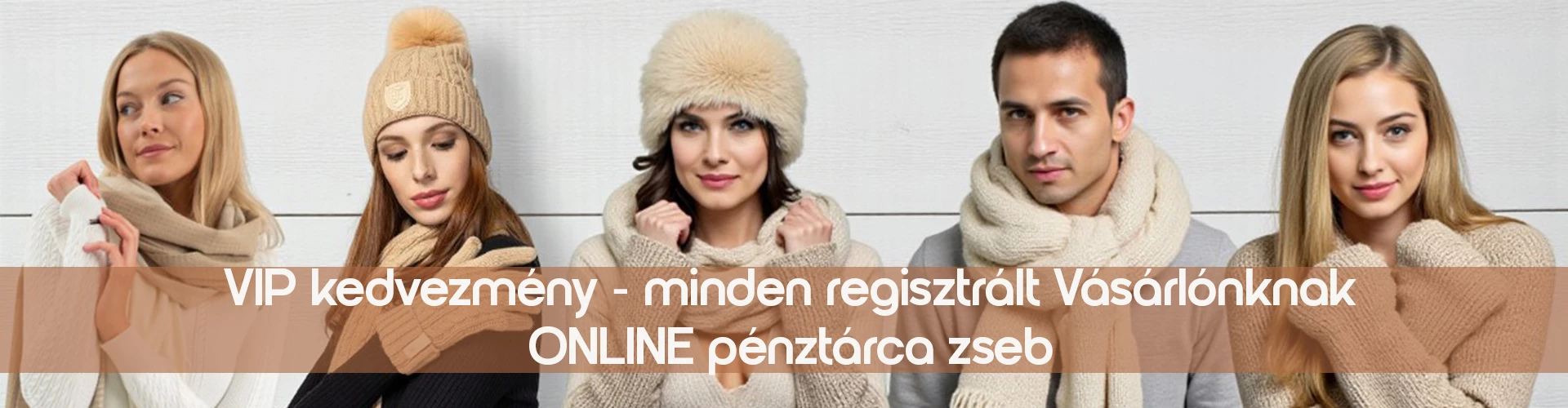 Shoestyle webáruház