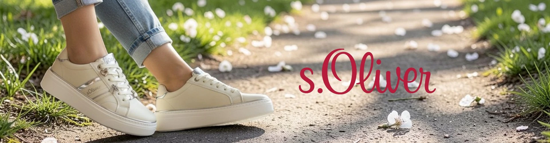 Shoestyle webáruház