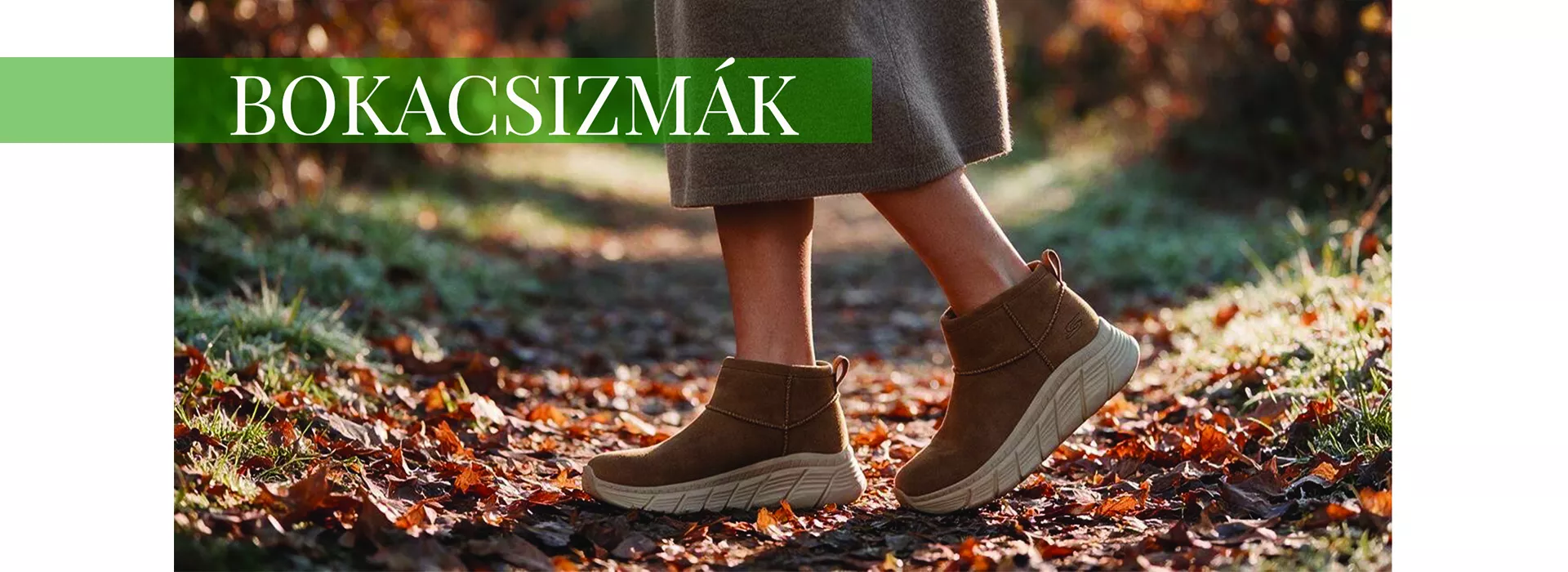Shoestyle webáruház