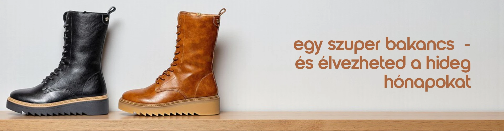 Shoestyle webáruház