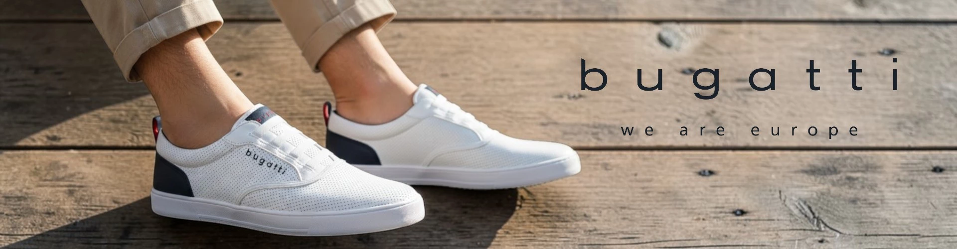 Shoestyle webáruház