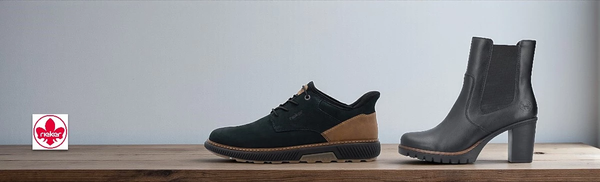 Shoestyle webáruház