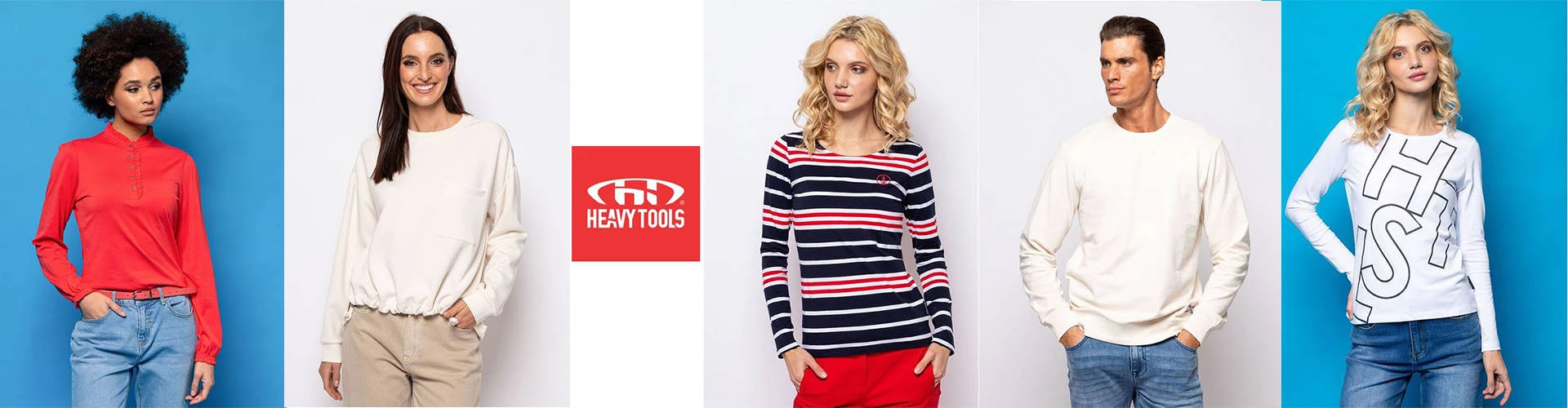 Shoestyle webáruház