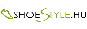 Shoestyle webáruház