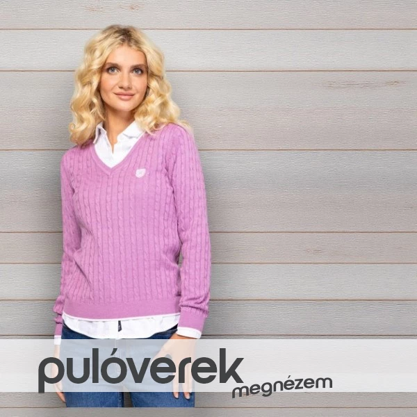 Shoestyle webáruház