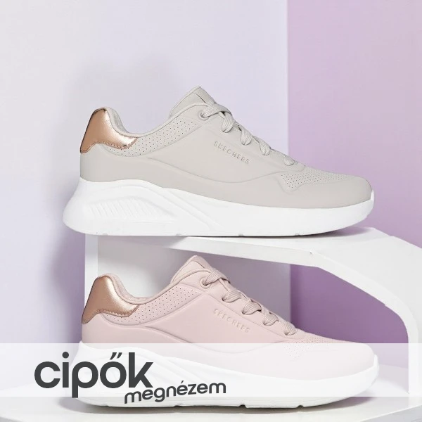 Shoestyle webáruház