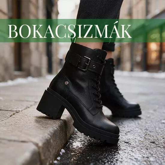 Shoestyle webáruház