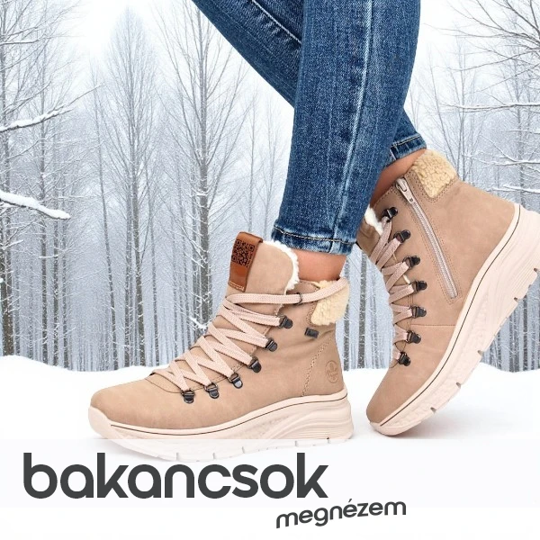 Shoestyle webáruház