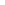 Rieker férfi bokacsizma - B0984-00