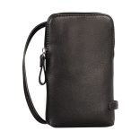 Tom Tailor női táska - 000209-060