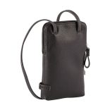 Tom Tailor női táska - 000209-060