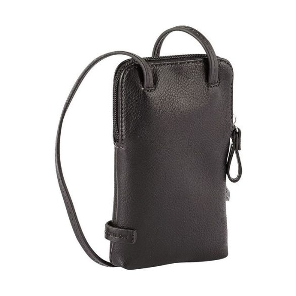 Tom Tailor női táska - 000209-060