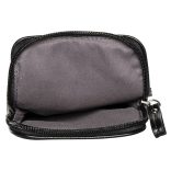 Tom Tailor női táska - 000209-060