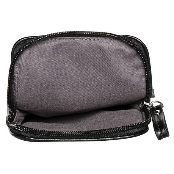 Tom Tailor női táska - 000209-060