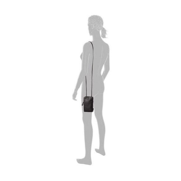 Tom Tailor női táska - 000209-060