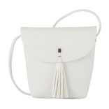 Tom Tailor női táska - 000414-012