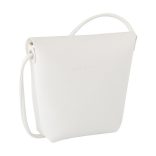 Tom Tailor női táska - 000414-012