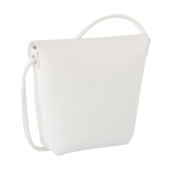 Tom Tailor női táska - 000414-012