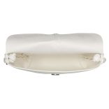 Tom Tailor női táska - 000414-012