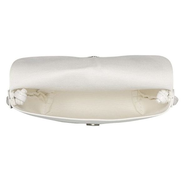 Tom Tailor női táska - 000414-012