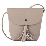 Tom Tailor női táska - 000416-158