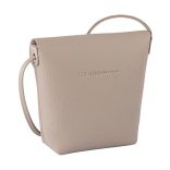 Tom Tailor női táska - 000416-158