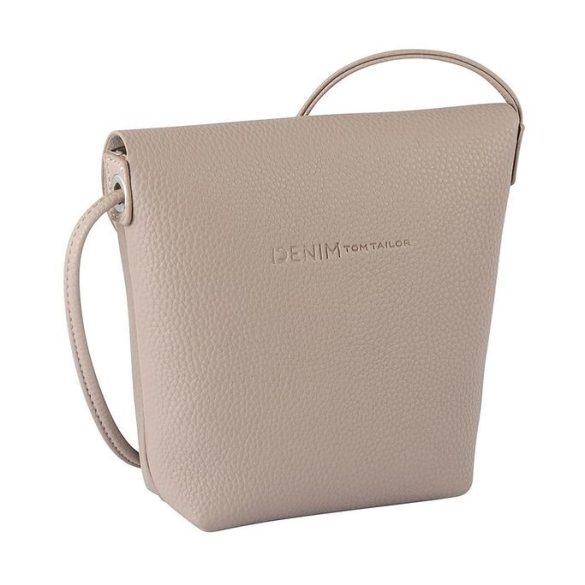 Tom Tailor női táska - 000416-158