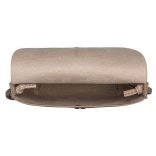 Tom Tailor női táska - 000416-158