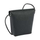 Tom Tailor női táska - 000419-060