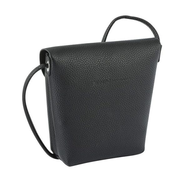 Tom Tailor női táska - 000419-060