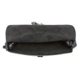 Tom Tailor női táska - 000419-060