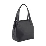 Tom Tailor női táska - 000463-060