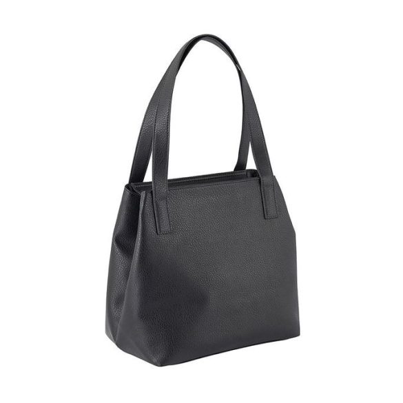 Tom Tailor női táska - 000463-060