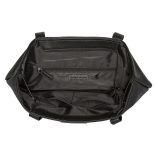 Tom Tailor női táska - 000463-060