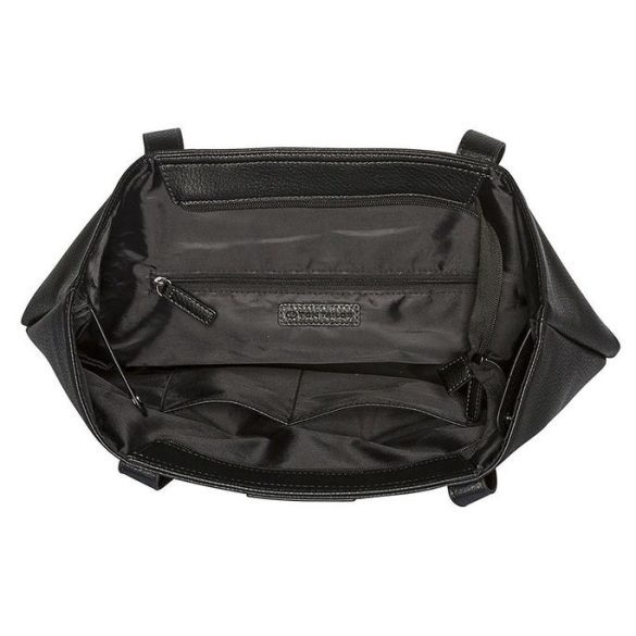 Tom Tailor női táska - 000463-060