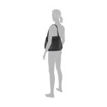 Tom Tailor női táska - 000463-060