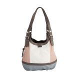 Tom Tailor női táska - 000512-151