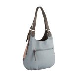 Tom Tailor női táska - 000512-151