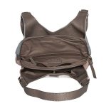 Tom Tailor női táska - 000512-151