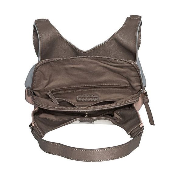 Tom Tailor női táska - 000512-151