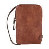 Tom Tailor női táska - 000532-022