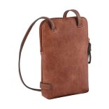 Tom Tailor női táska - 000532-022