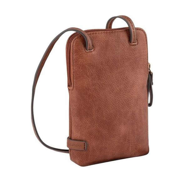 Tom Tailor női táska - 000532-022