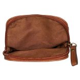 Tom Tailor női táska - 000532-022