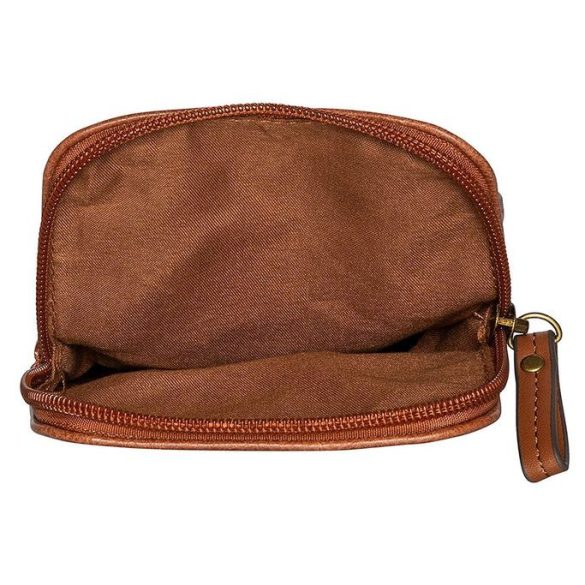 Tom Tailor női táska - 000532-022