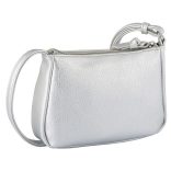 Tom Tailor női táska - 000967-014