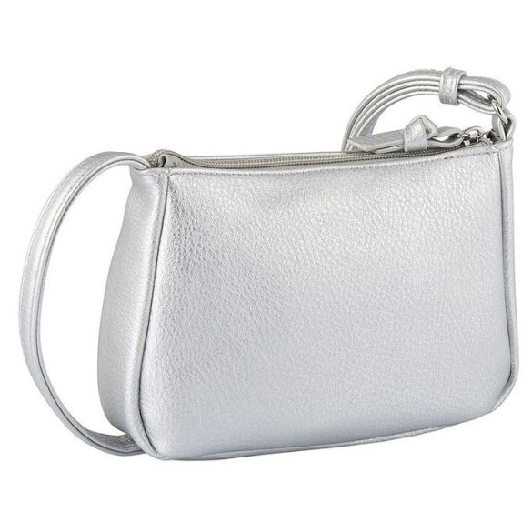 Tom Tailor női táska - 000967-014