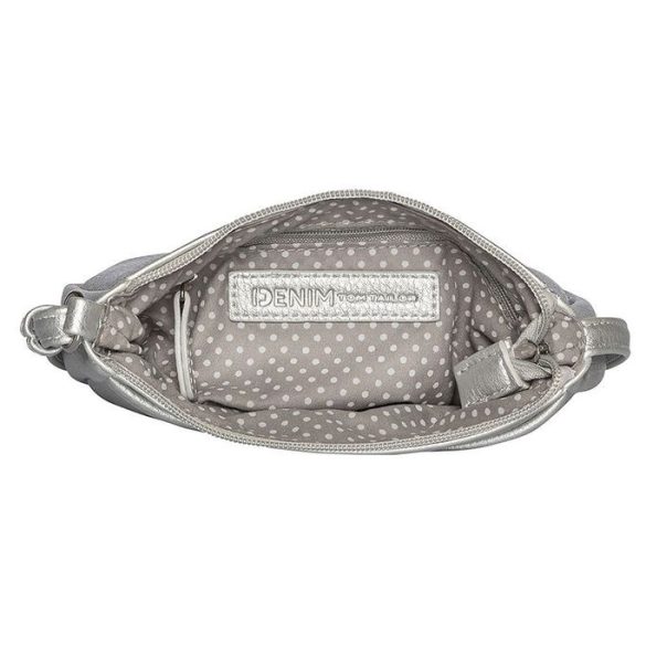 Tom Tailor női táska - 000967-014